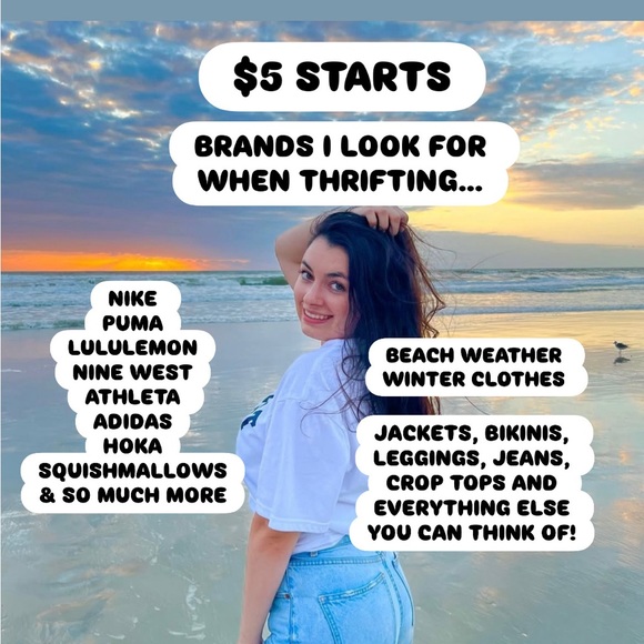 @kaleasboutique is LIVE 💓 - Picture 4 of 4